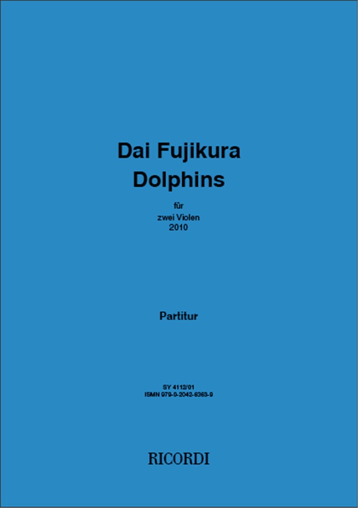 Dolphin